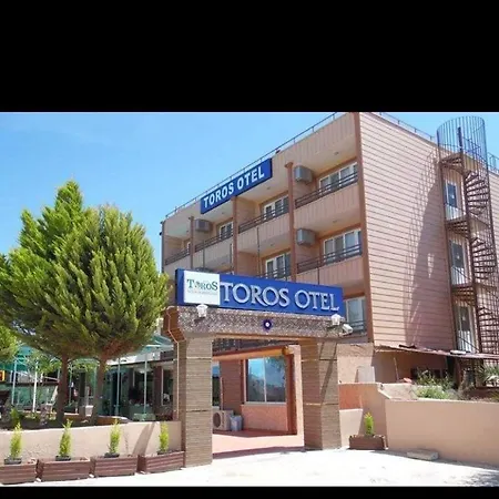 Toros * Didim