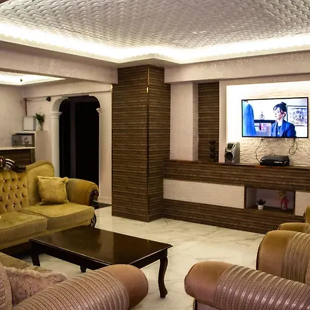 Toros * Ντιντίμ