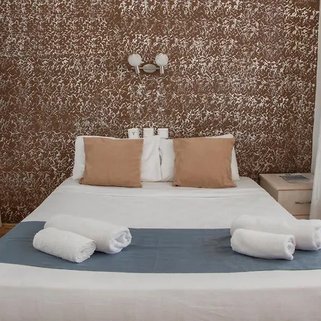 Toros Hotel Didim