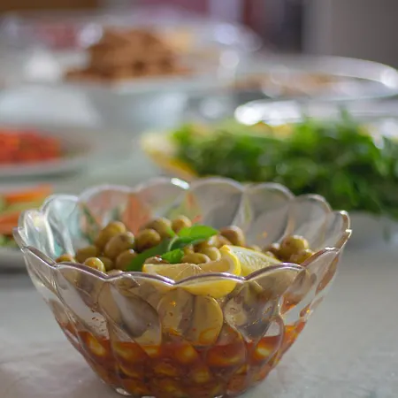 Toros * Ντιντίμ